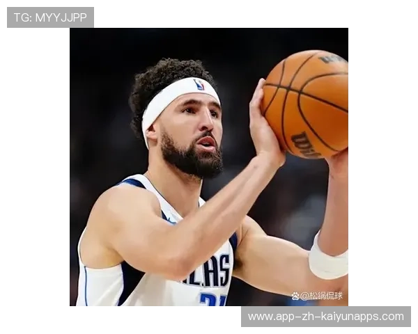 东契奇节奏掌控完美,独行侠稳稳夺得胜果