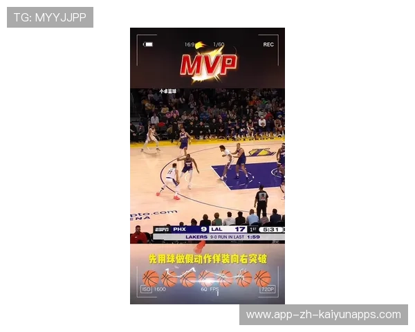 东契奇后撤步三分命中,独行侠稳稳推进 东契奇后撤步三分命中,独行侠稳稳推进