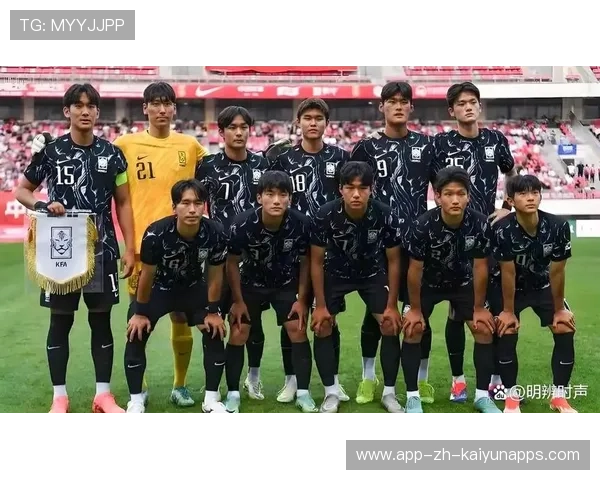 亚洲杯死亡之组:日本、韩国、沙特同组! 亚洲杯死亡之组:日本、韩国、沙特同组!
