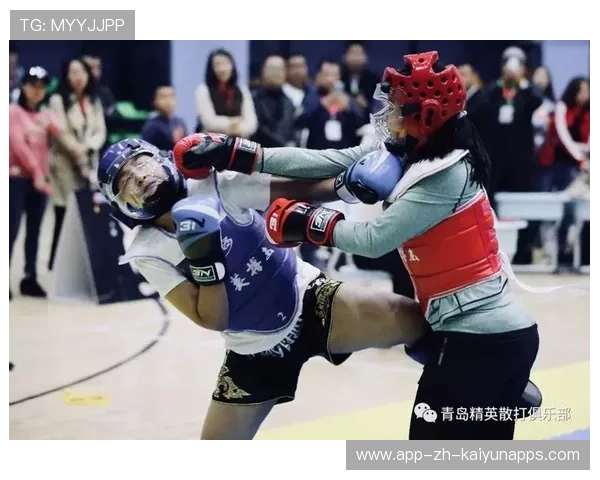 俱乐部开启线上训练课程扩大影响圈层 俱乐部开启线上训练课程扩大影响圈层