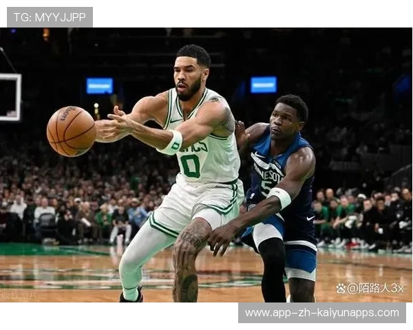 凯尔特人五连胜,布朗三分精准:战术解码与家用训练的双线旅程 凯尔特人五连胜,布朗三分精准:战术解码与家用训练的双线旅程