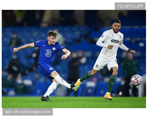 切尔西遭遇卡拉巴赫强攻,2-2战平,未能锁定三分,切尔西名宿巴拉克