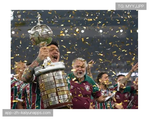 博卡未来或转型为快速反击型球队,博卡官方网站